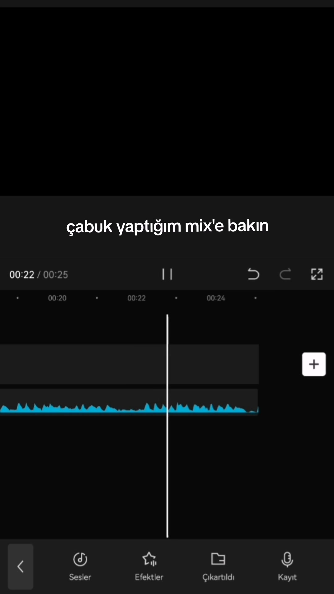 @DİZİ/FİLM