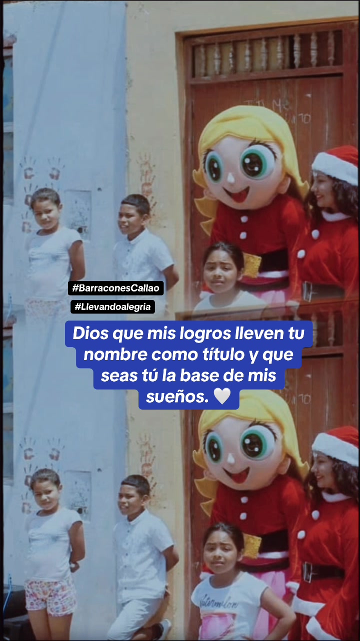 @Shirley Alexandra