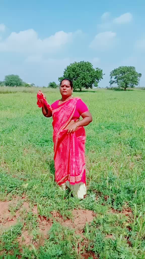 @Sakthi Priya
