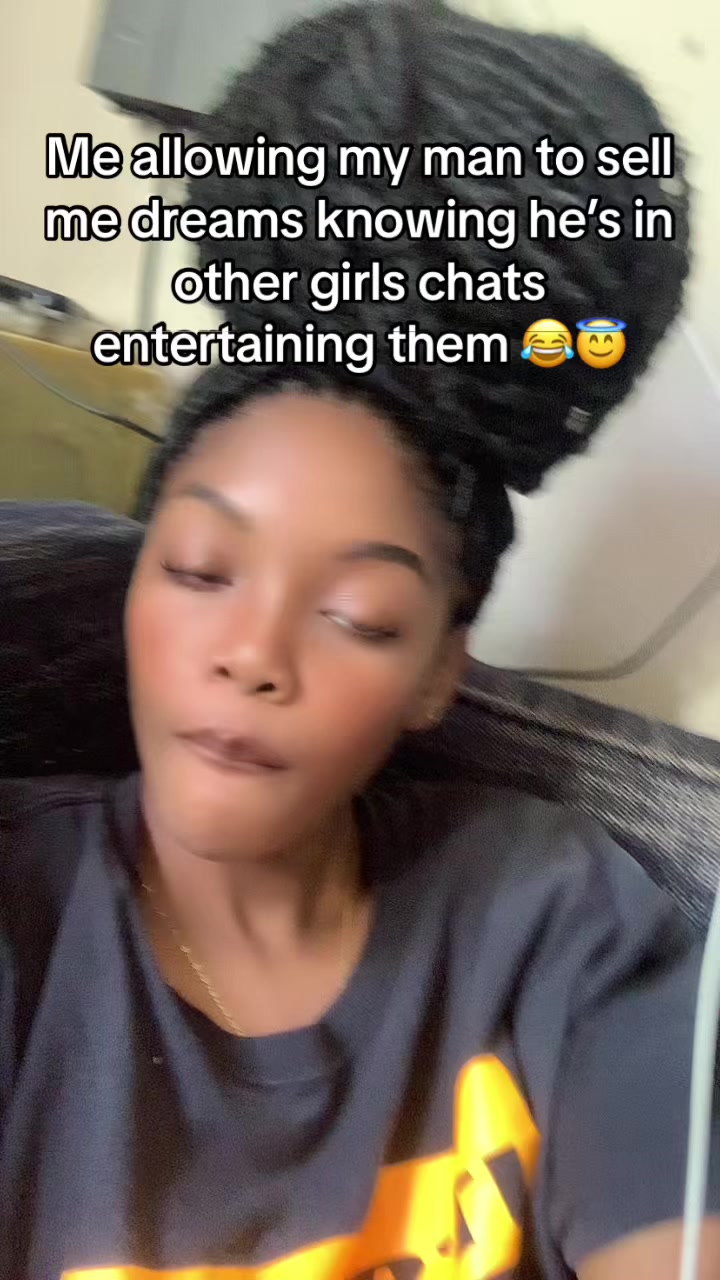 @Lia🤍.