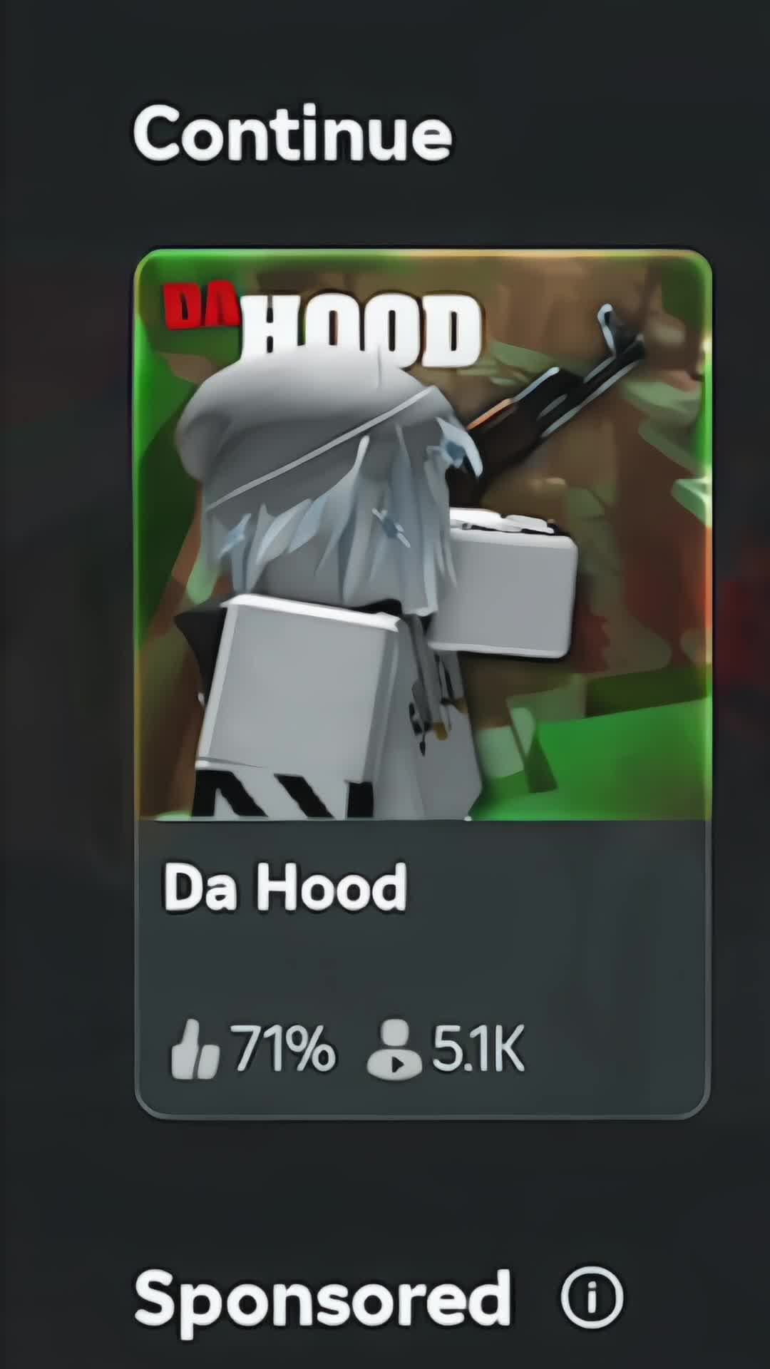 @GroovyBoost