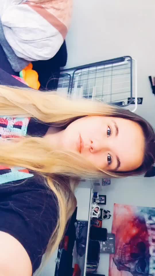 @Sabrina❤😈