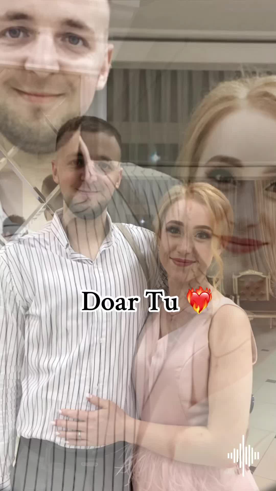 @Mihaela D
