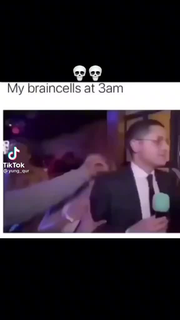 @wlgs70