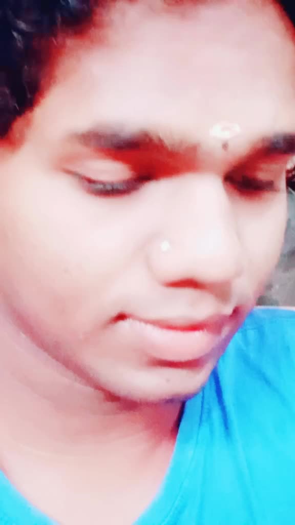 @Amala   raj