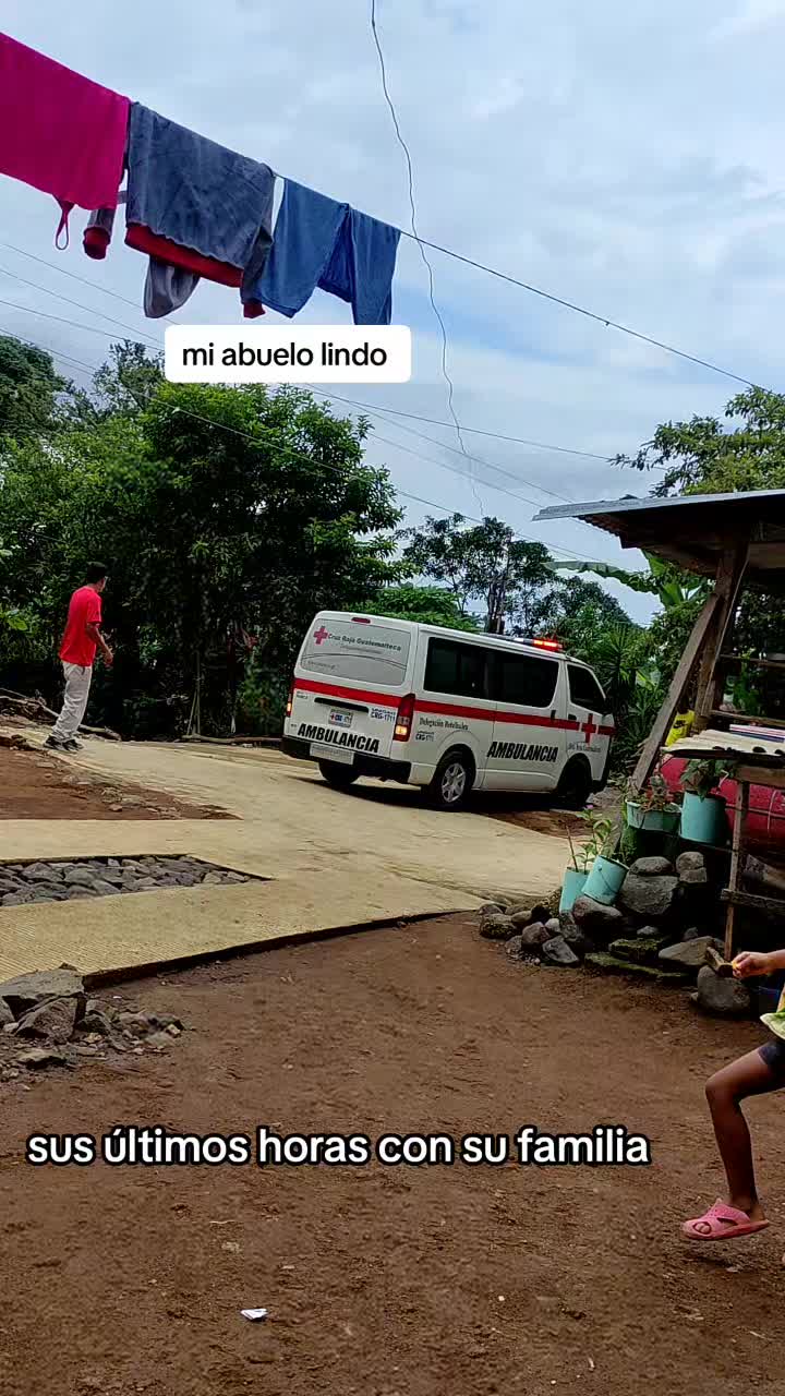 @Detalles La patrona Reu🇬🇹