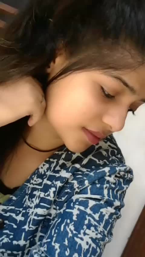 @❣️ KashisH ❣️