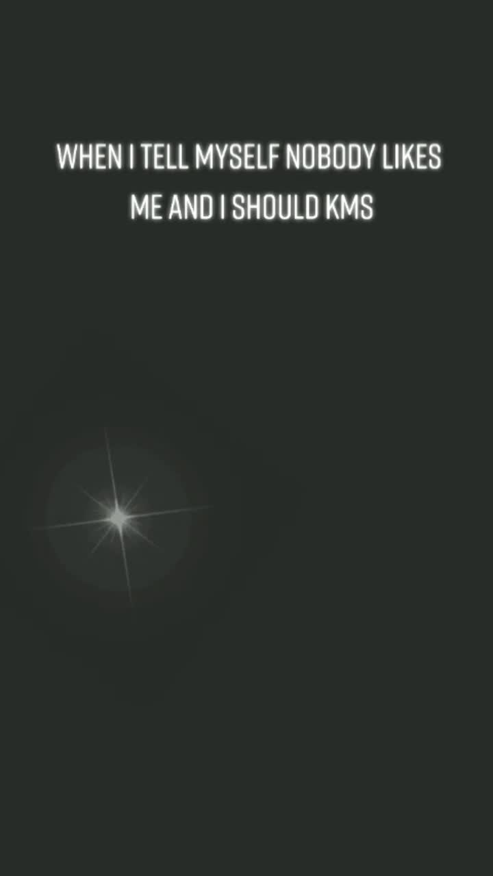 @...