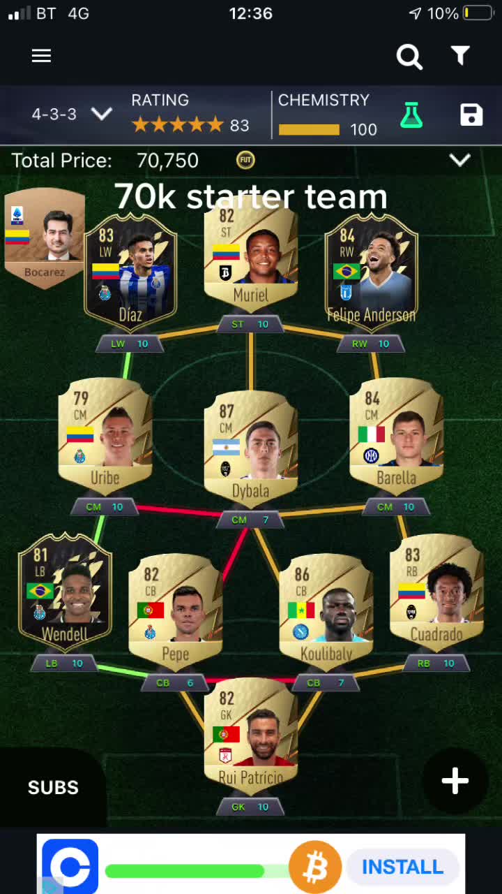 @Number15