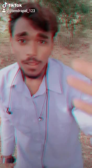 @vibhu