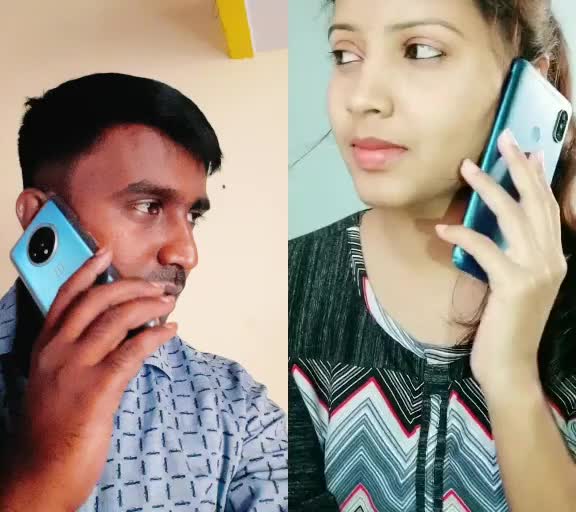 @SanthoshGowda3285