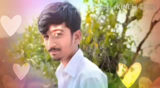 @D Boss 1432