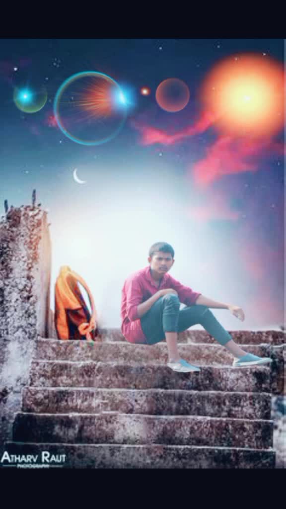 @Ridder chintu