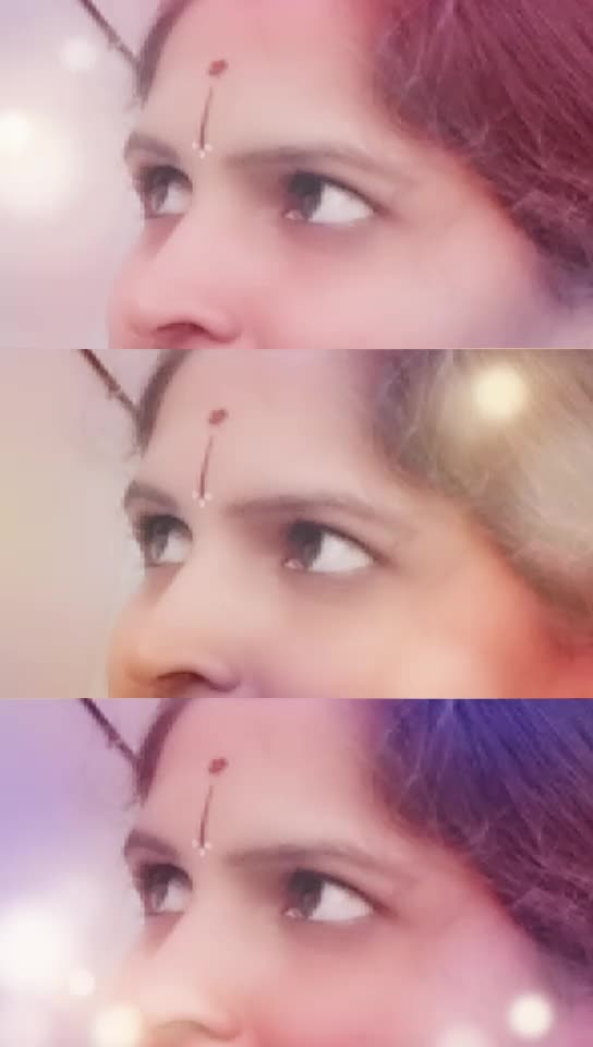 @Lakshmi