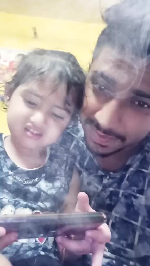 @anu bhardhwaj