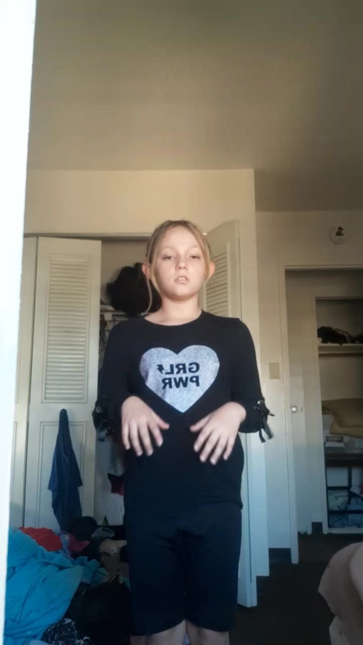 @Makensie11