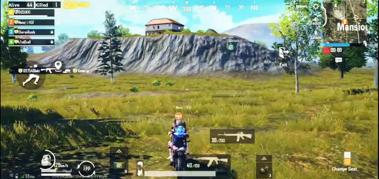 @user61445528780