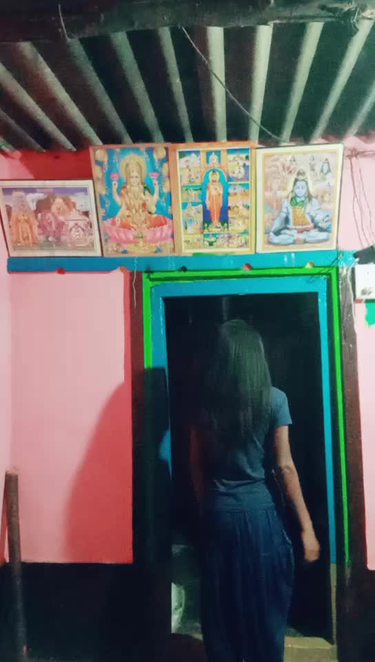 @Mitra MitraMitra