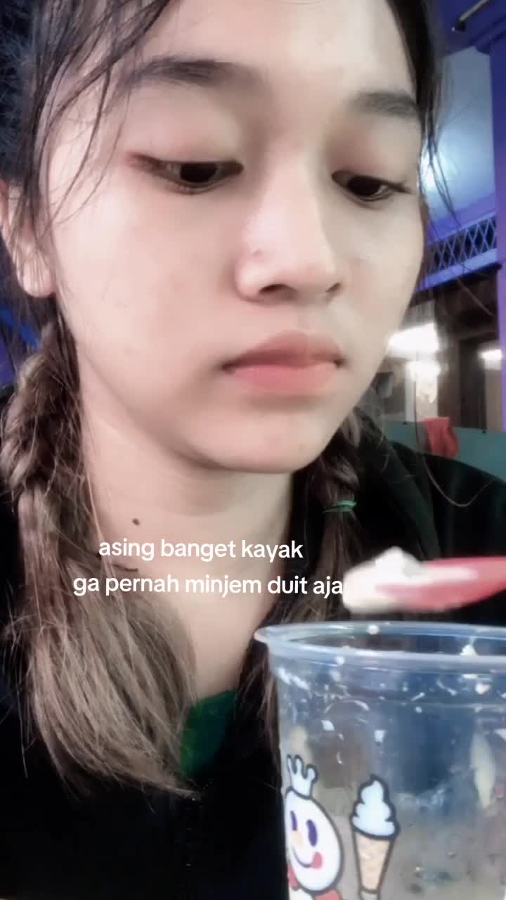 @yaya