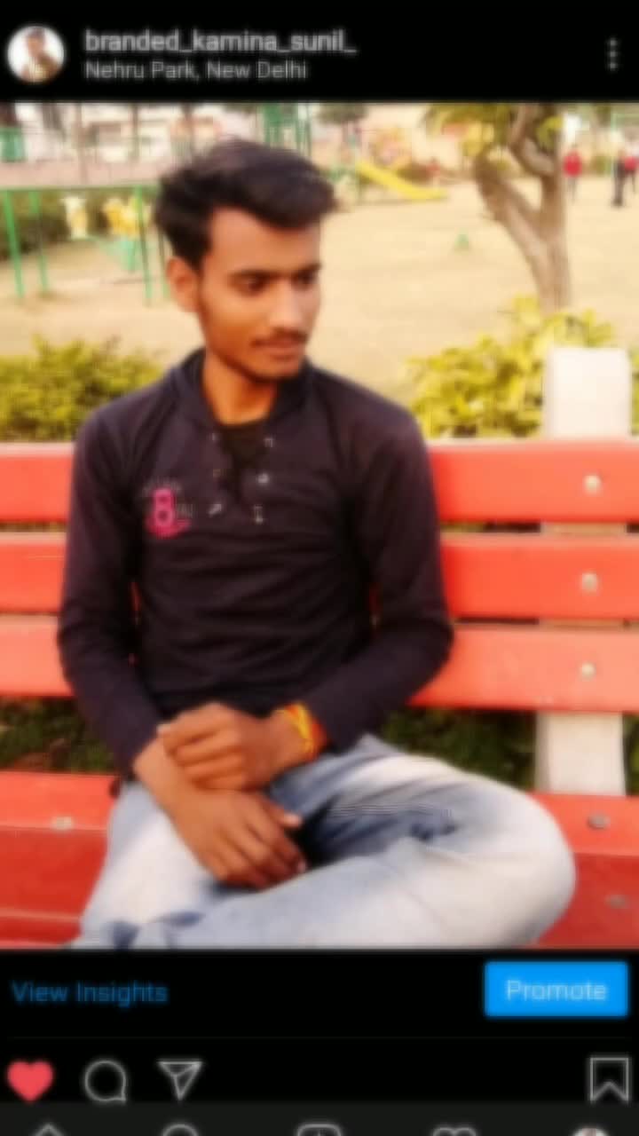 @Sunil Jawriya