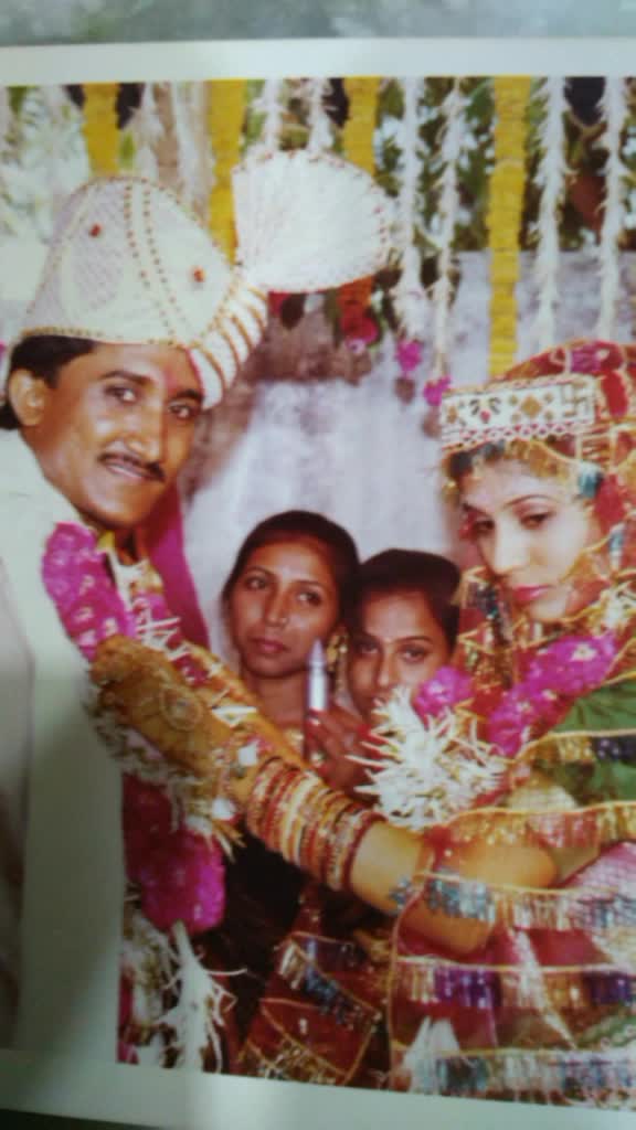 @harish vaghela424