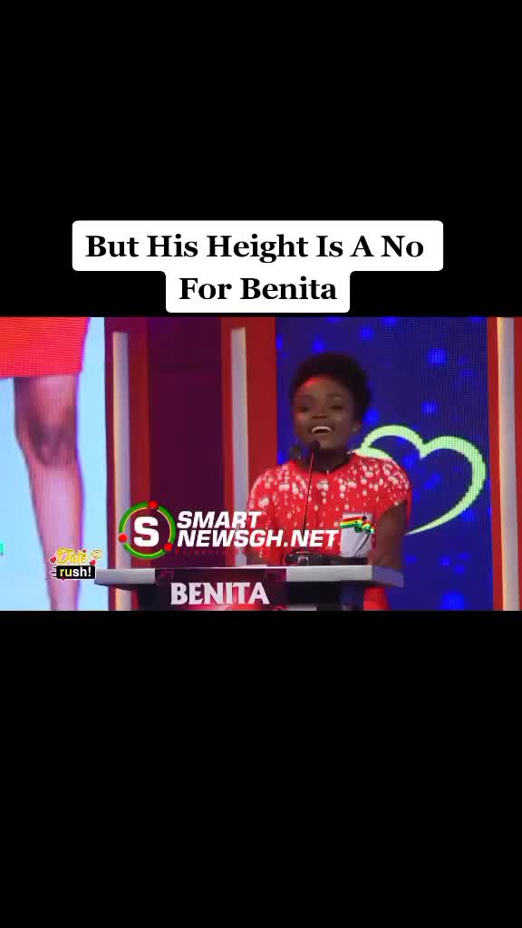 @SmartNewsGhana