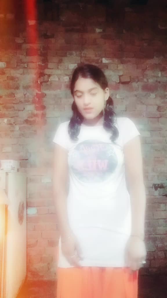 @user11871962345