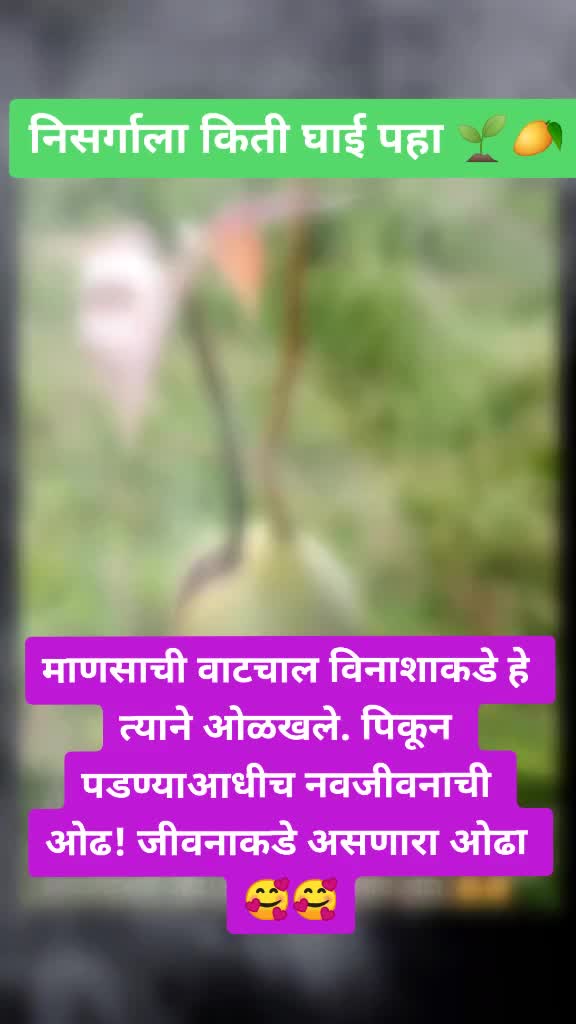 @Jayendra Shinde
