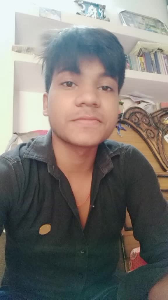 @devu roy8