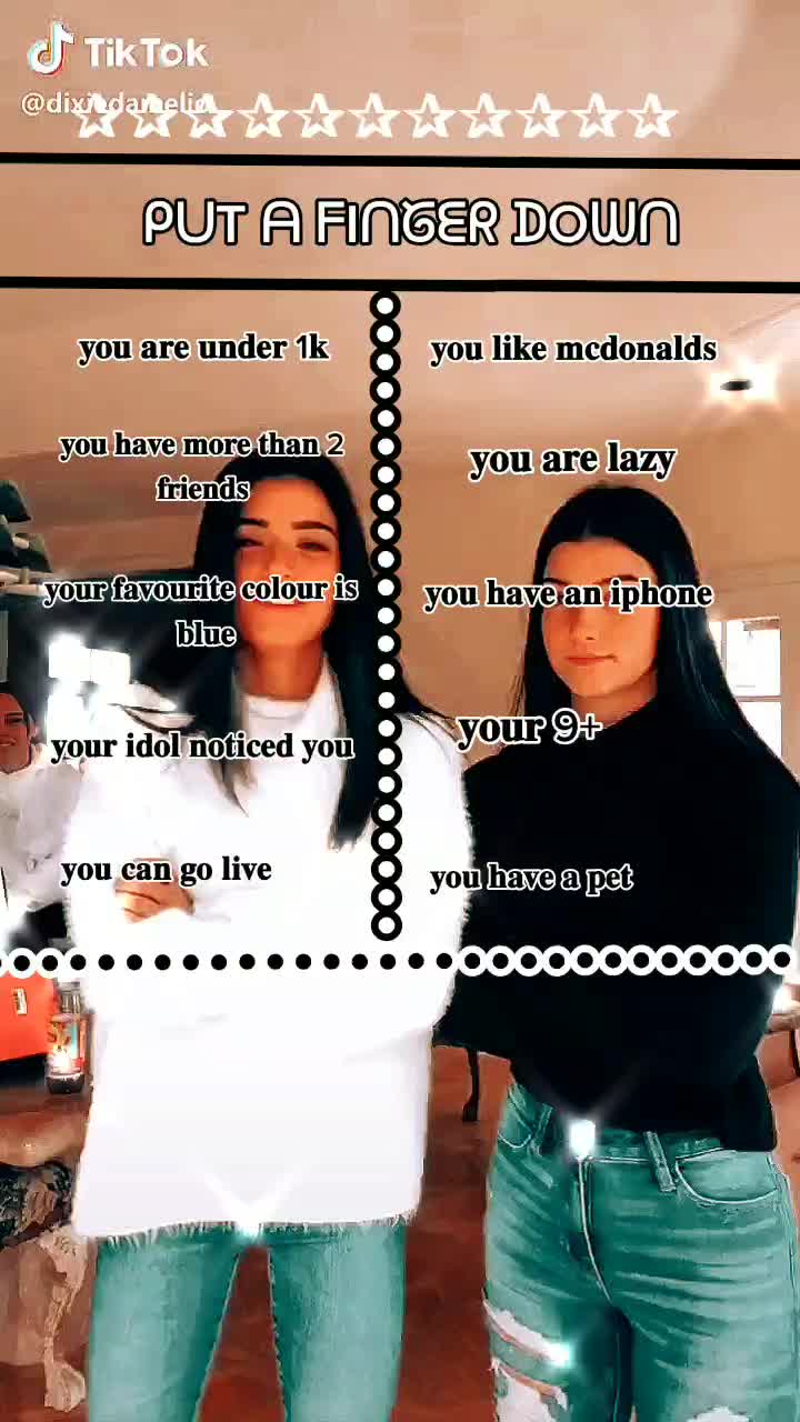 @lucy