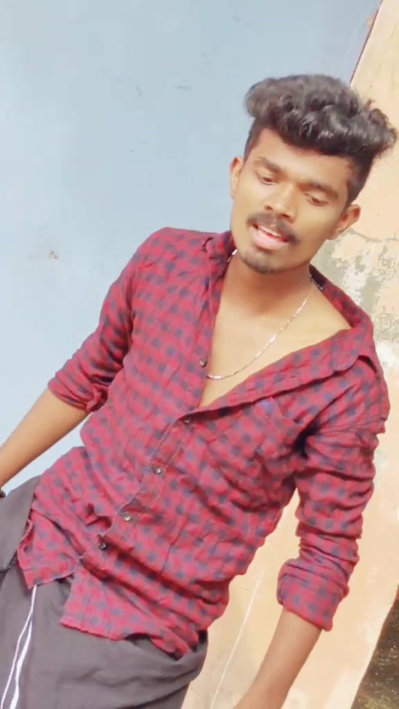 @Mass Mari