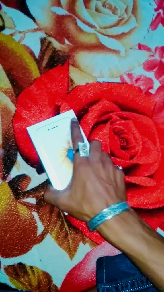 @🙏🏻थारा चोपड़ा भाई