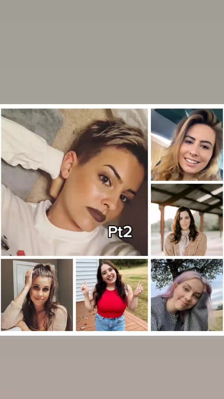 @cimfam982