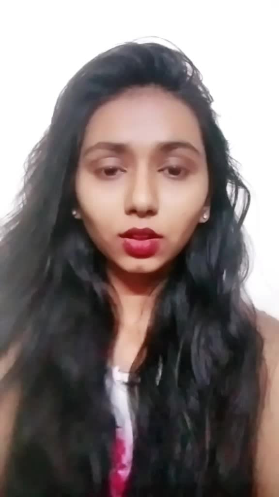 @shruti🌈