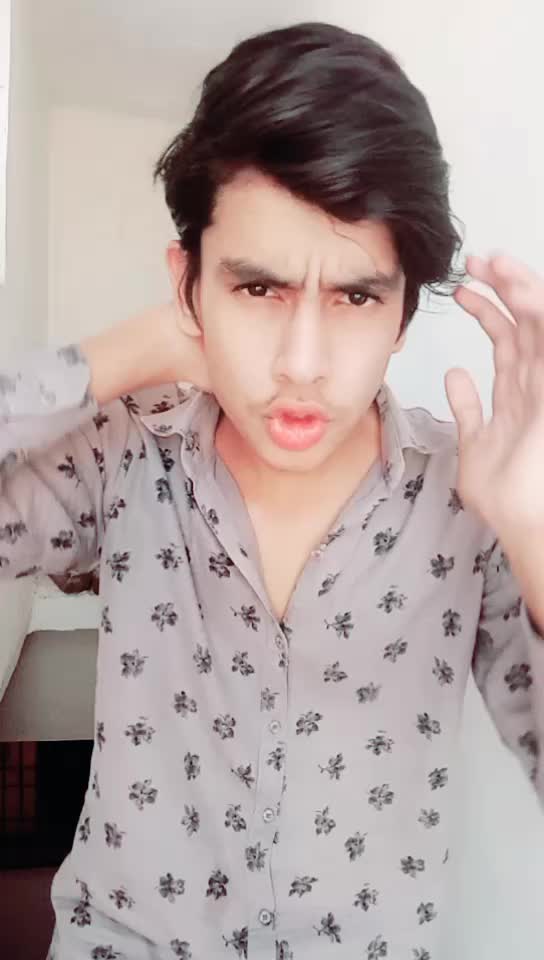 @Aasim