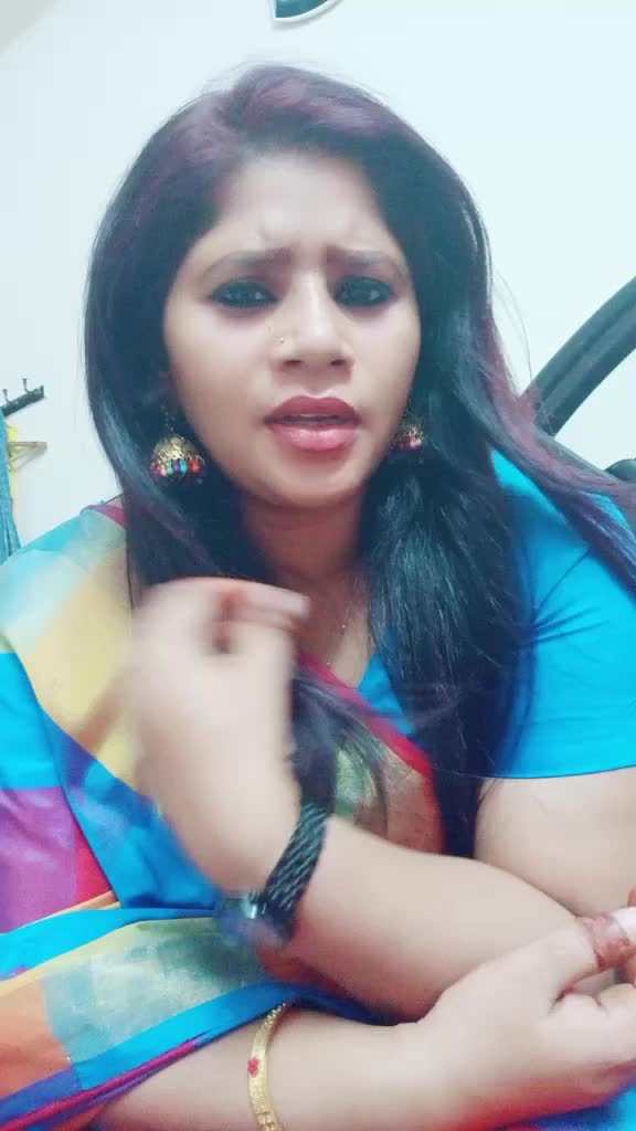 @Nisha Nisha