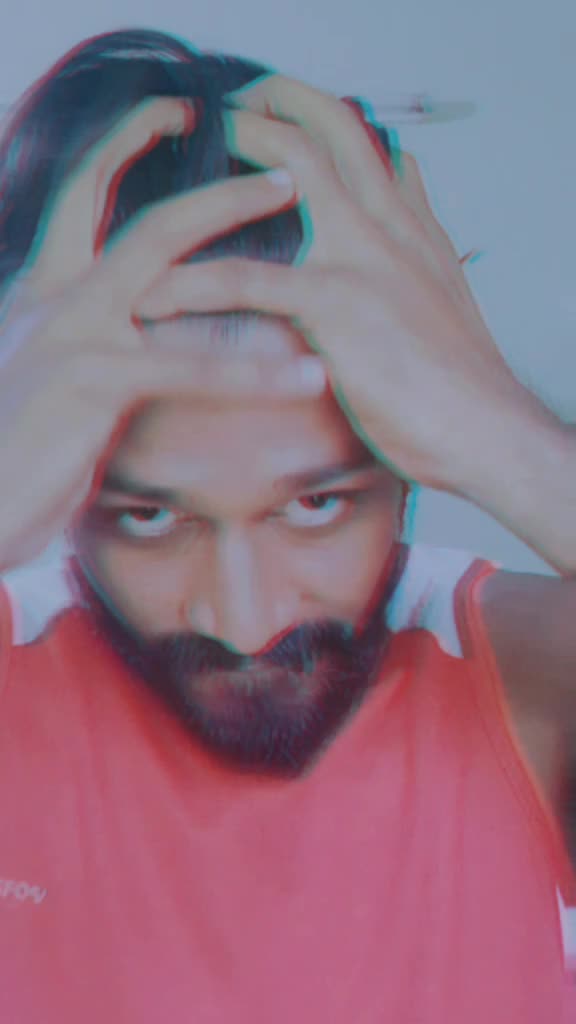 @call_me_karuvaya