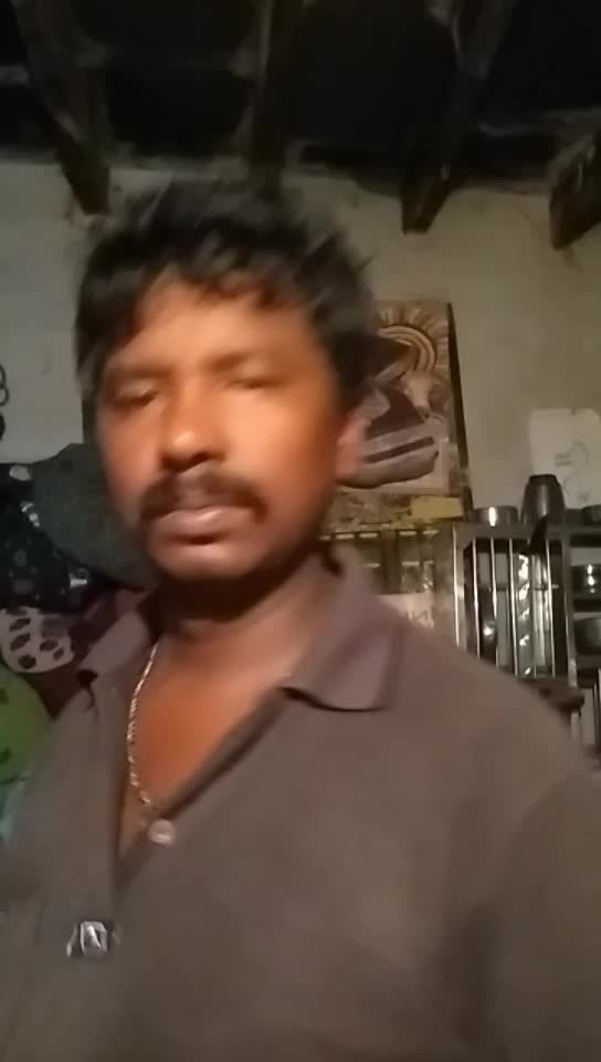 @user7349486285431