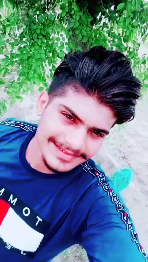 @Kabaddi ..🌟🌟🌟🔥🔥