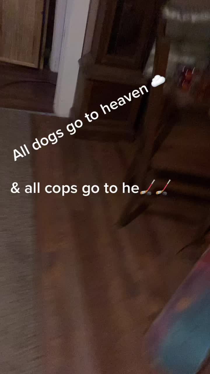 @LeTwoBros