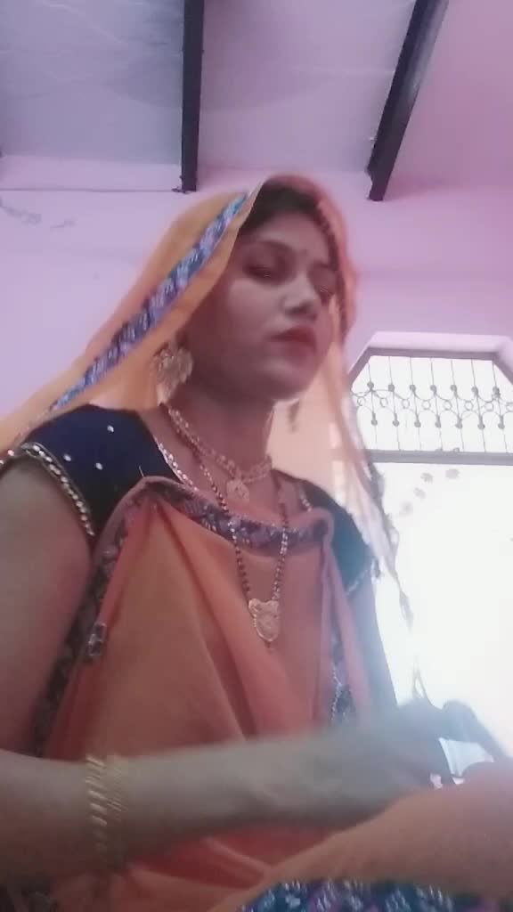 @Jyoti1993