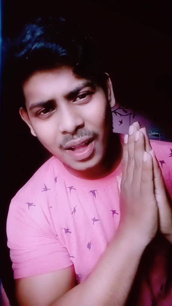 @RJS KUMAR RAJA