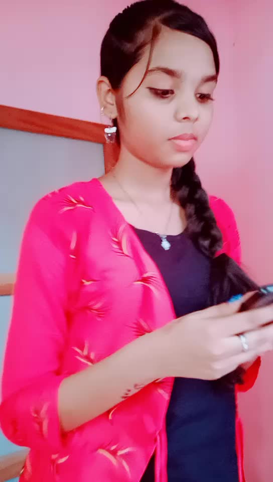 @SOPPI ๐ SAPPI