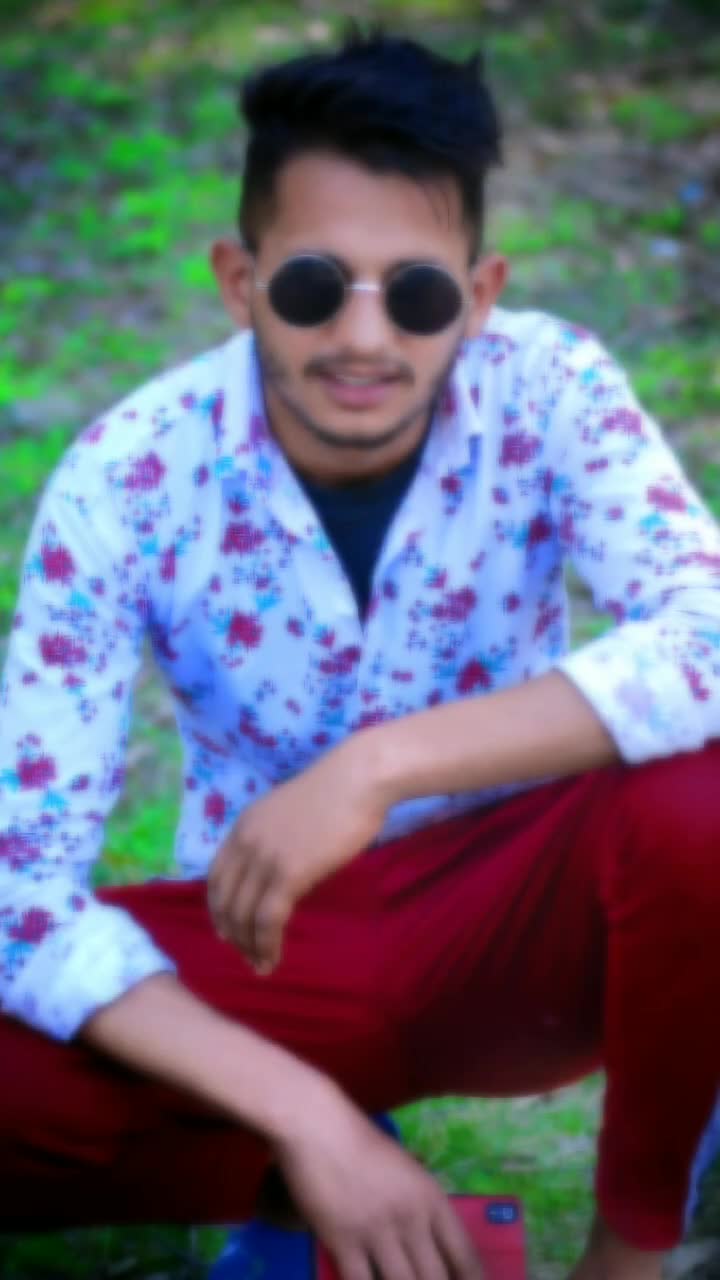 @îññôcênt bôy vìshãl