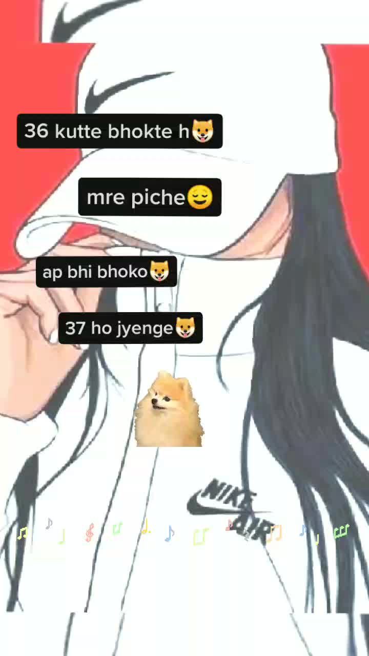 @❤️__B&ecirc;_B&otilde;__&hearts;️