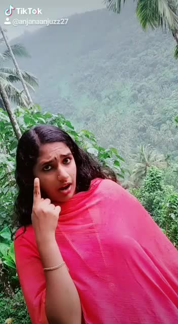 @@Athira latheesh123
