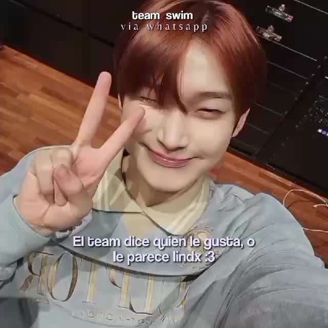 @𝗍ׁׅ͟ᧉ͟ᥲm ׅsᥕׁׅꪱׁׁׁׅׅׅm 🦢