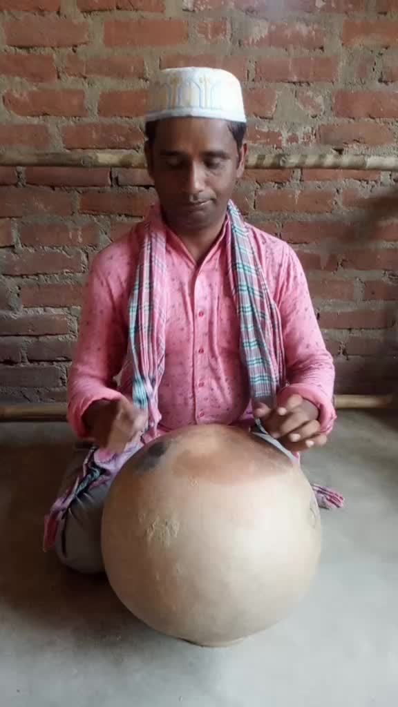 @Md Nesar