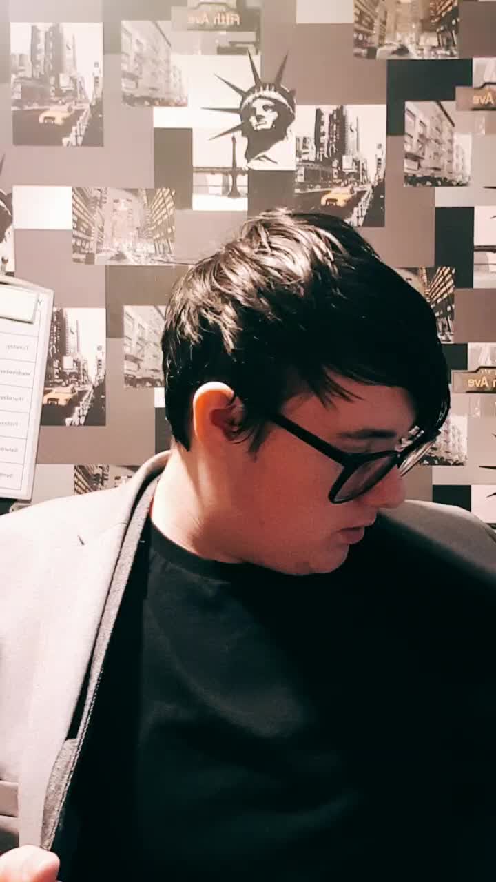 @AJ_Hunter6707 2.0