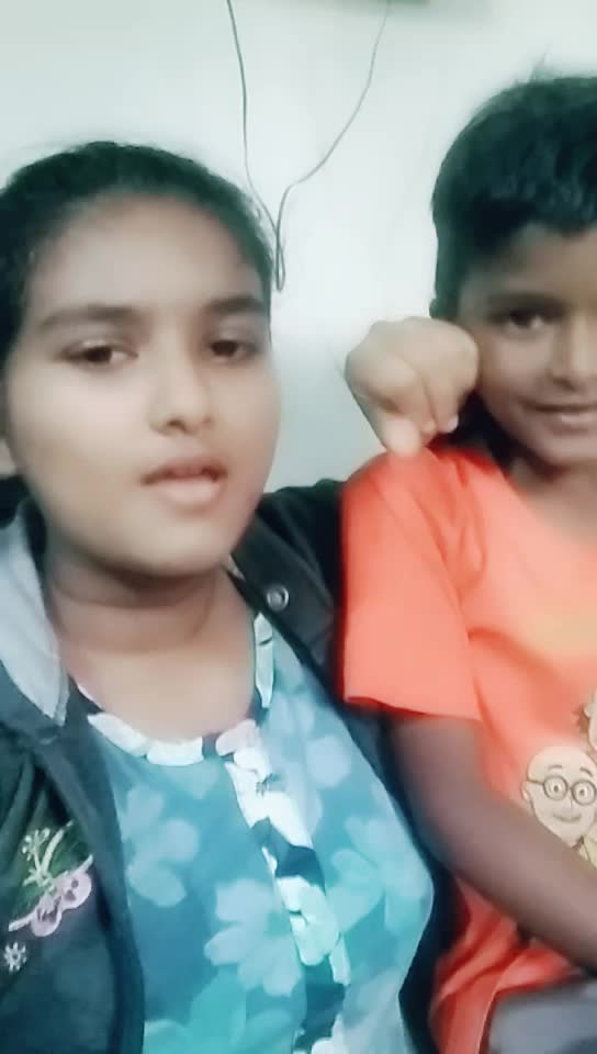 @✨varsha.kaveri✨